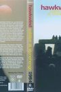 Hawkwind: The Solstice at Stonehenge 1984