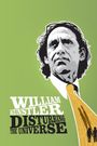 William Kunstler: Disturbing the Universe