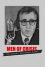 Men of Crisis: The Harvey Wallinger Story