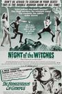 Night of the Witches