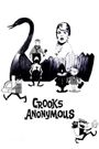 Crooks Anonymous