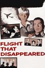 Flight That Disappeared