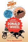 Donald and the Wheel