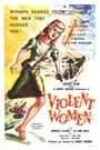 Violent Women