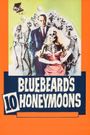 Bluebeard's Ten Honeymoons