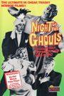 Night of the Ghouls