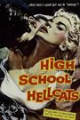 High School Hellcats