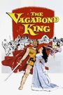 The Vagabond King