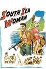 South Sea Woman