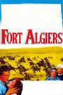 Fort Algiers