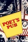 Poet's Pub