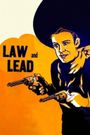 Law and Lead