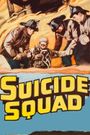 Suicide Squad