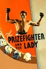 The Prizefighter and the Lady