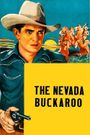 The Nevada Buckaroo