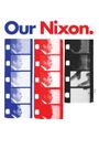 Our Nixon