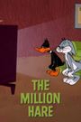 The Million Hare