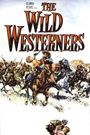 The Wild Westerners