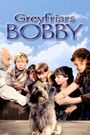 Greyfriars Bobby: The True Story of a Dog