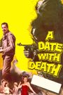 Date with Death