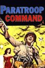 Paratroop Command