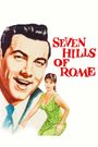 Seven Hills of Rome