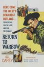 Return to Warbow