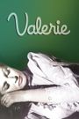 Valerie