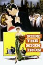 Ride the High Iron