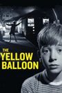 The Yellow Balloon