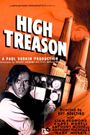 High Treason