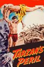 Tarzan's Peril