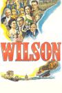 Wilson