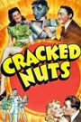 Cracked Nuts