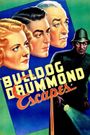 Bulldog Drummond Escapes