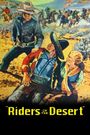 Riders of the Desert