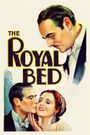 The Royal Bed