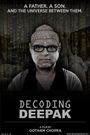 Decoding Deepak