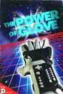 The Power of Glove