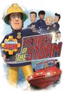 Fireman Sam: Ultimate Heroes - The Movie