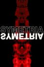 Symetria