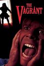 The Vagrant