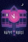 The Happy House