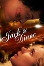 Jack & Diane