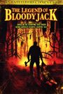 The Legend of Bloody Jack