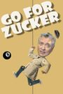 Go for Zucker