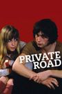 Private Road