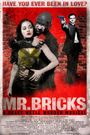 Mr. Bricks: A Heavy Metal Murder Musical