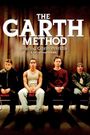 The Garth Method