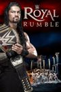 WWE Royal Rumble